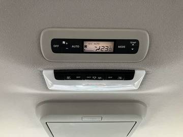 複数画像22