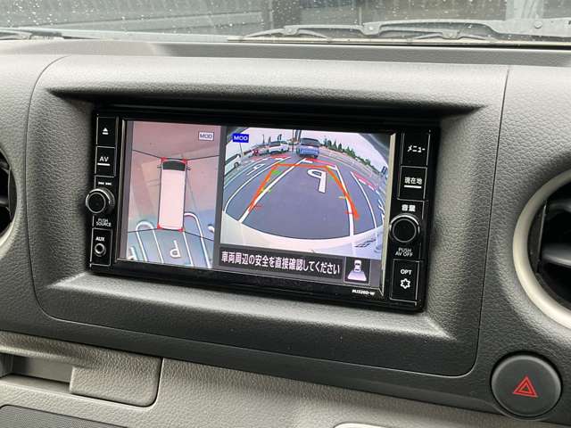 複数画像55