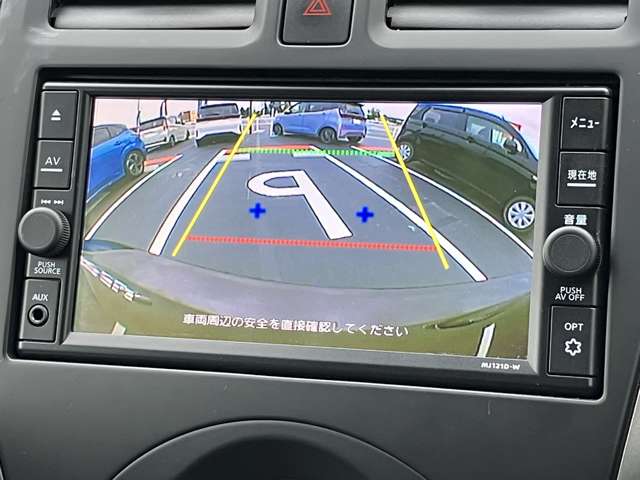 複数画像10