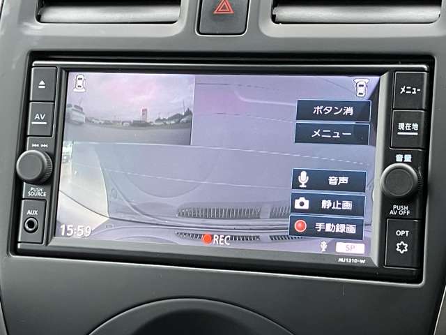 複数画像14