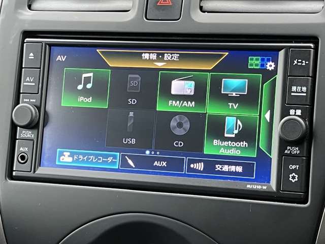 複数画像9