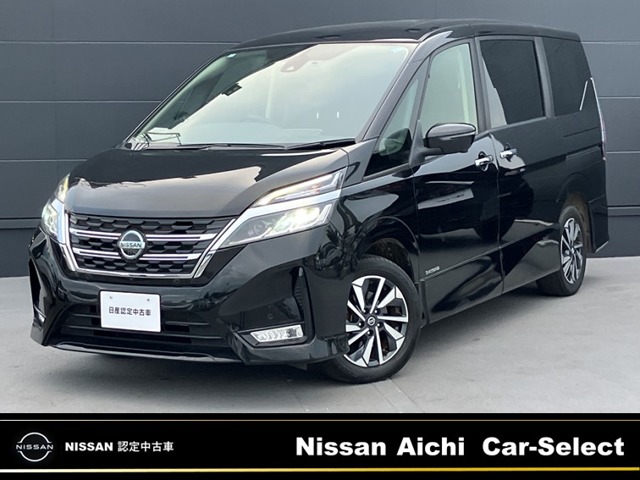 複数画像1