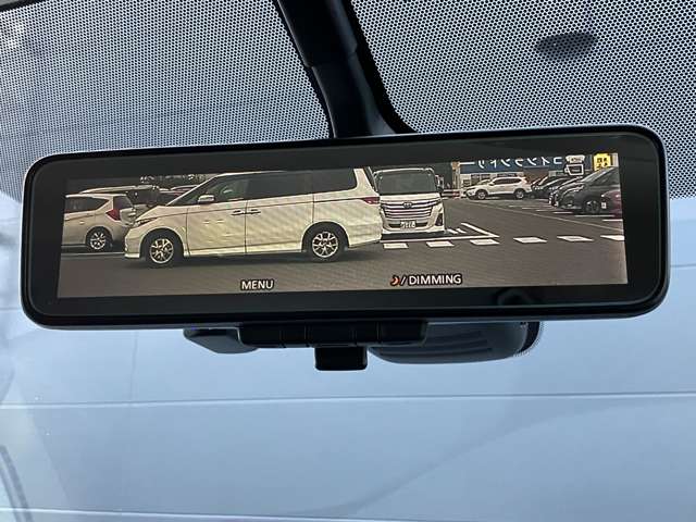 複数画像14