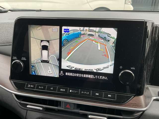 複数画像12