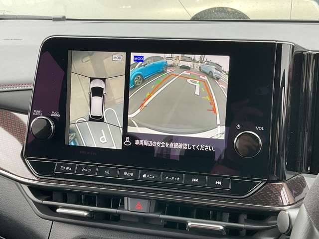 複数画像11