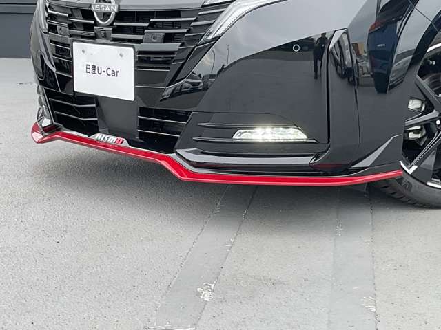 複数画像40