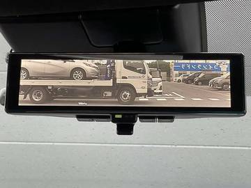 複数画像15