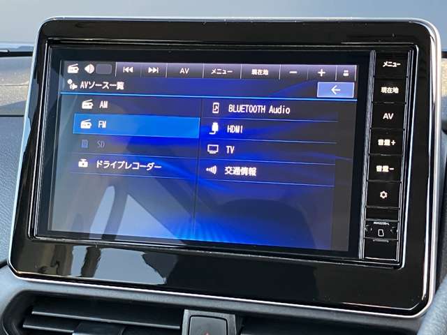 複数画像8