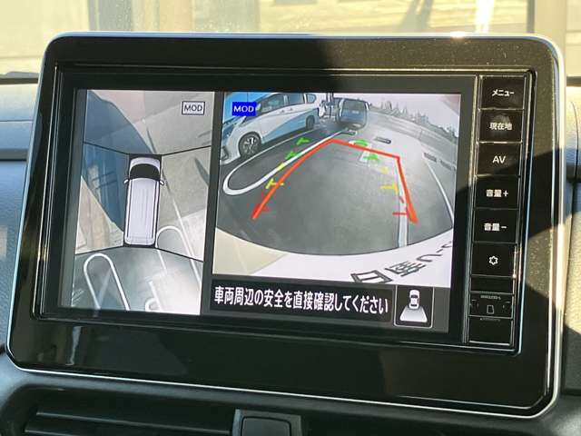 複数画像9
