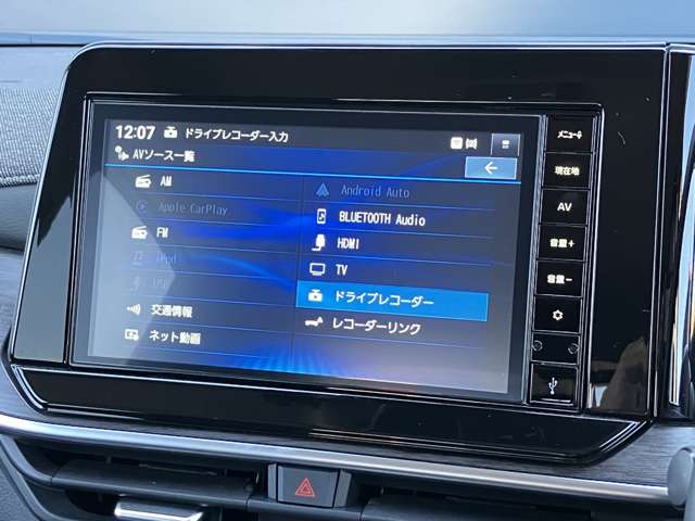 複数画像9