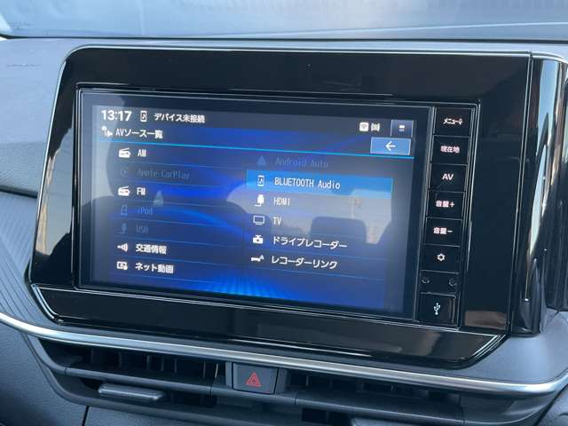 複数画像10