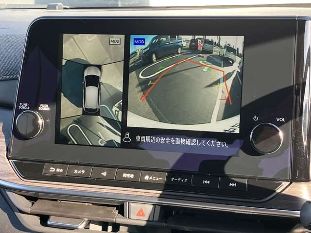 複数画像11