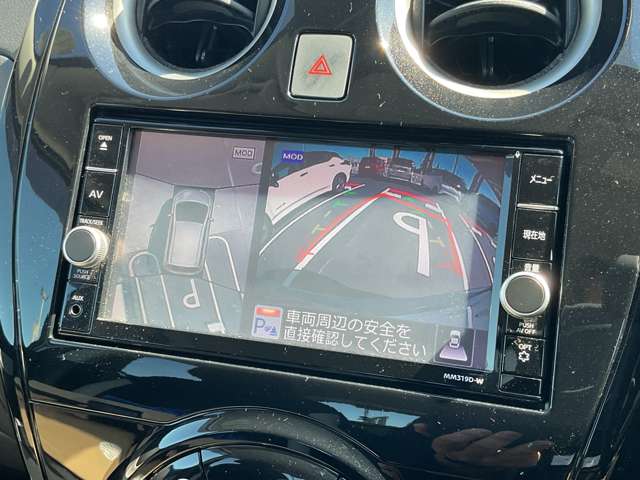 複数画像7
