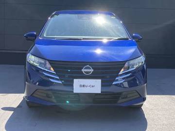 複数画像26
