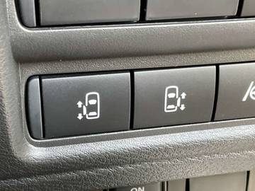 複数画像13