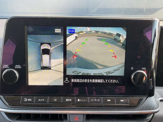 複数画像6