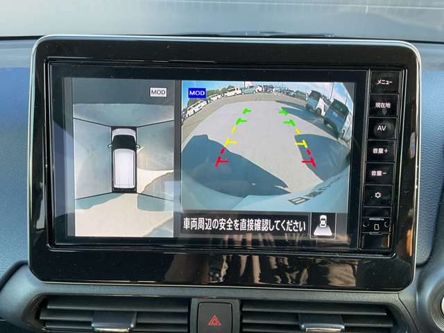 複数画像7
