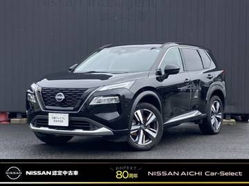 1.5 G コネクトナビ　全方位カメラ　2WD