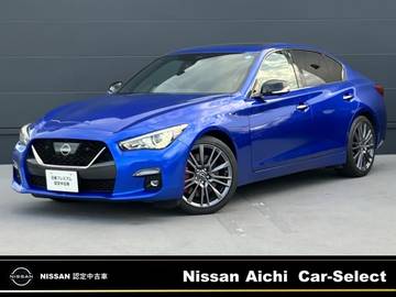 3.0 400R コネクトナビ　サンルーフ　BOSE