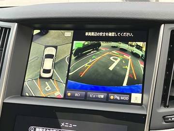 複数画像10