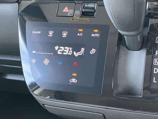 複数画像11