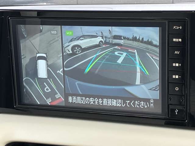 複数画像9