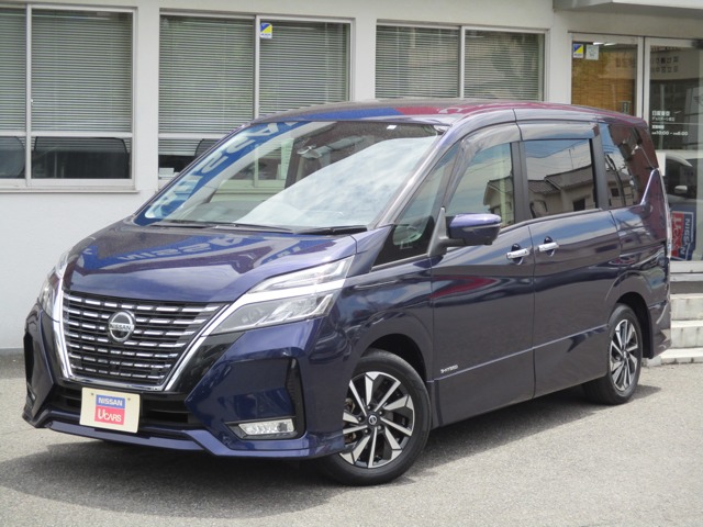 全車種(全国)の中古車(73ページ目)｜日産公式中古車検索サイト