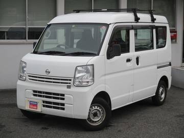 660 DX ハイルーフ 5AGS車 ルーフキャリア　ラジオチューナー