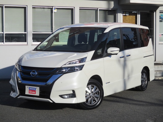 全車種(全国)の中古車(371ページ目)｜日産公式中古車検索サイト