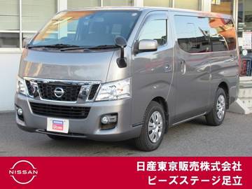 2.0 プレミアムGX ロングボディ メモリーナビ　フルセグ　バックカメラ