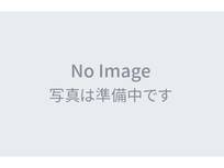 日産 ルークス 660cc 660 Xターボ メモリーナビ　アラウンドビューモニター