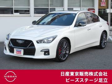 3.0 400R サンルーフ　パドルシフト　AVM　ETC2.0