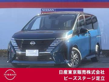 1.4 e-POWER ルキシオン NCナビ プロパイ AVM　ETC2.0