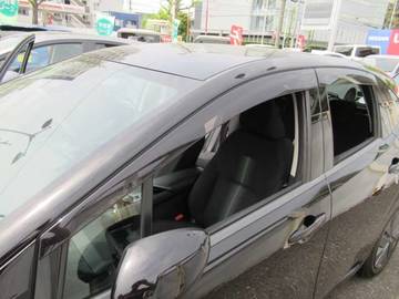 複数画像56