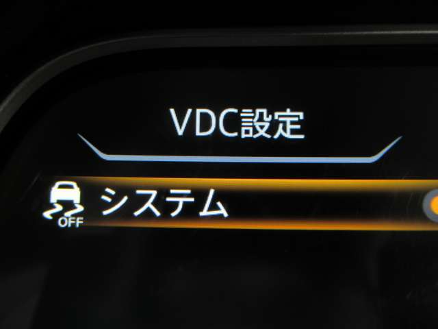 複数画像38