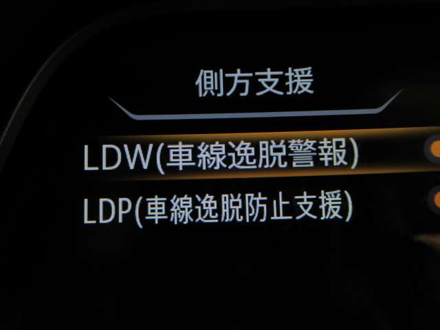 複数画像39