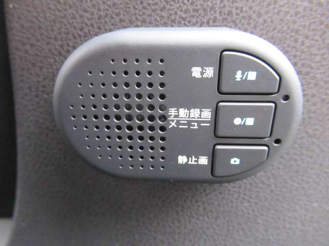 複数画像47
