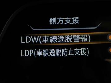 複数画像39