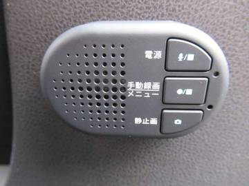 複数画像47