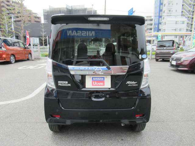 複数画像29