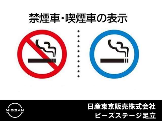 複数画像57