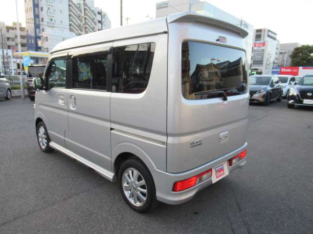 複数画像29