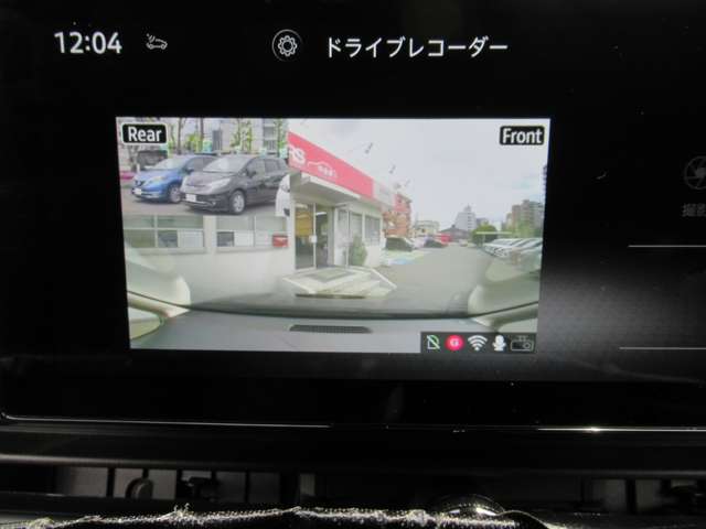 複数画像14