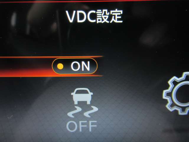 複数画像35