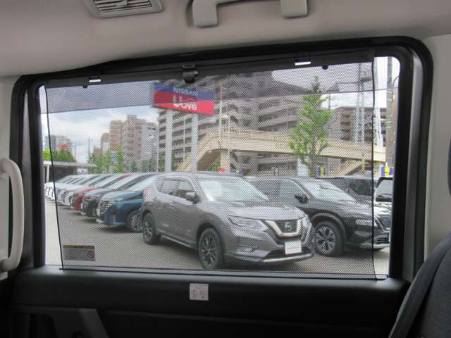 複数画像53