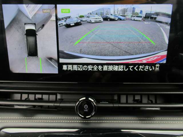 複数画像8