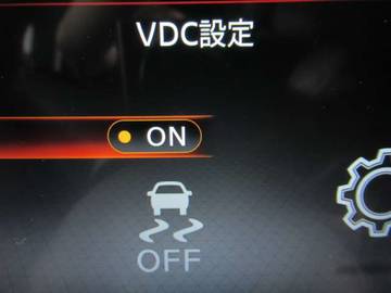 複数画像35
