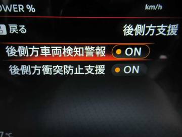 複数画像37