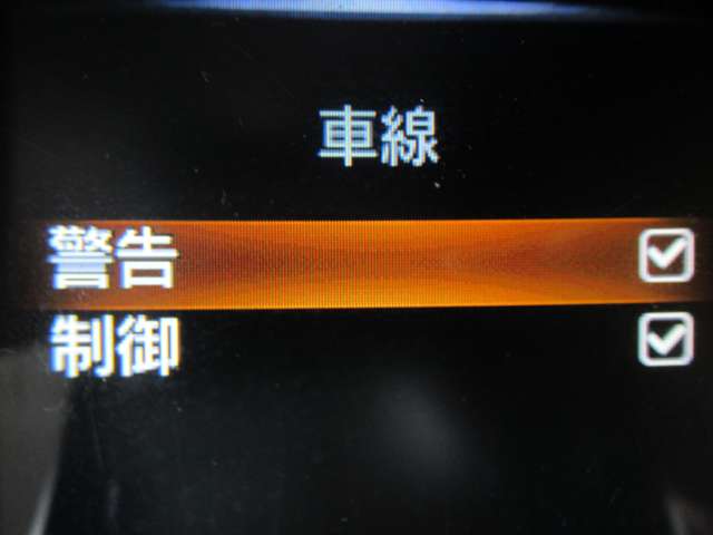 複数画像33