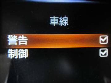 複数画像33